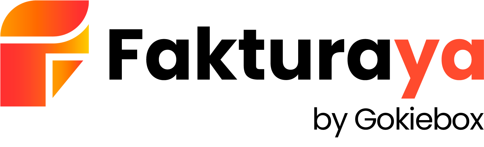 Fakturaya